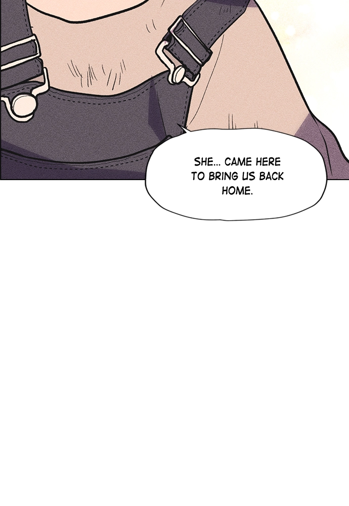 Housekeeper Chapter 10 Page 125