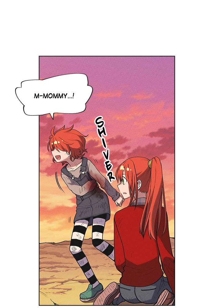 Housekeeper Chapter 10 Page 126