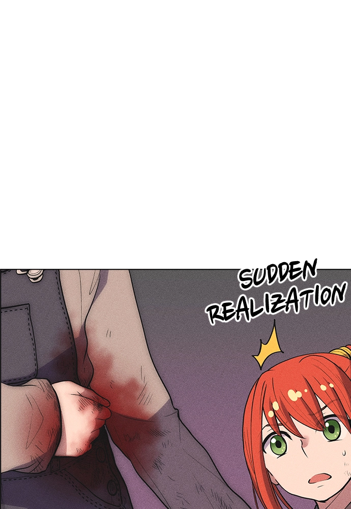 Housekeeper Chapter 10 Page 127
