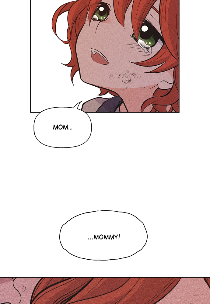 Housekeeper Chapter 10 Page 132