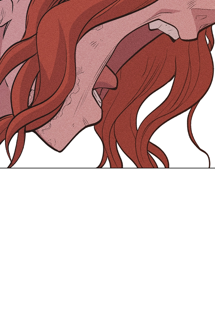 Housekeeper Chapter 10 Page 133