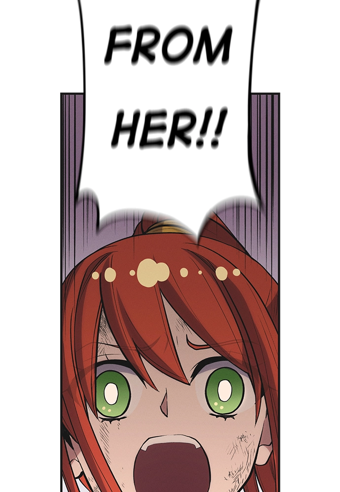 Housekeeper Chapter 10 Page 135