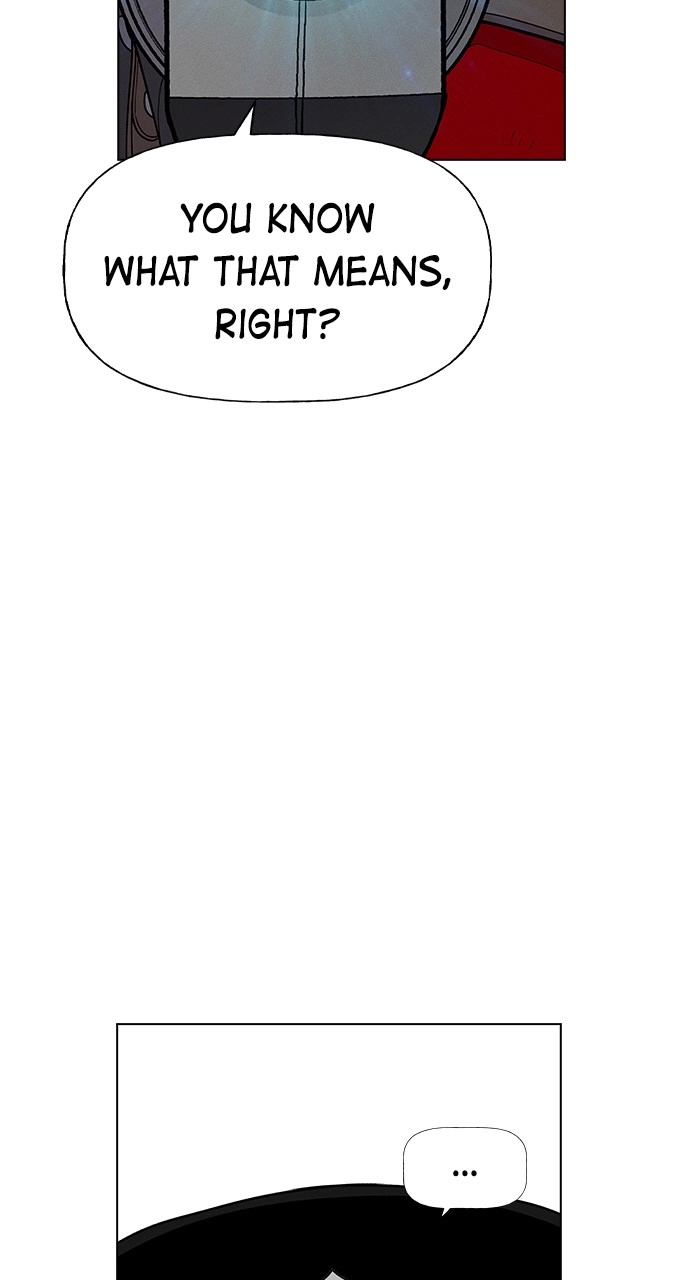 Housekeeper Chapter 67 Page 16