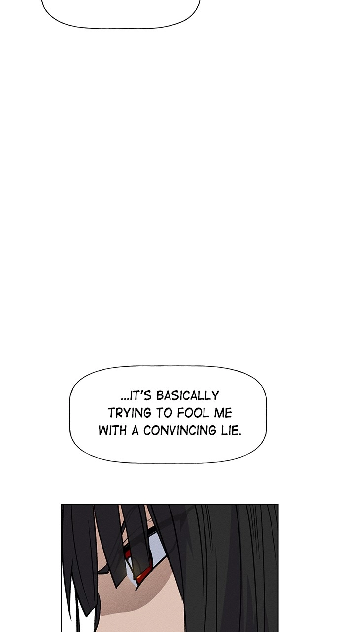 Housekeeper Chapter 67 Page 38