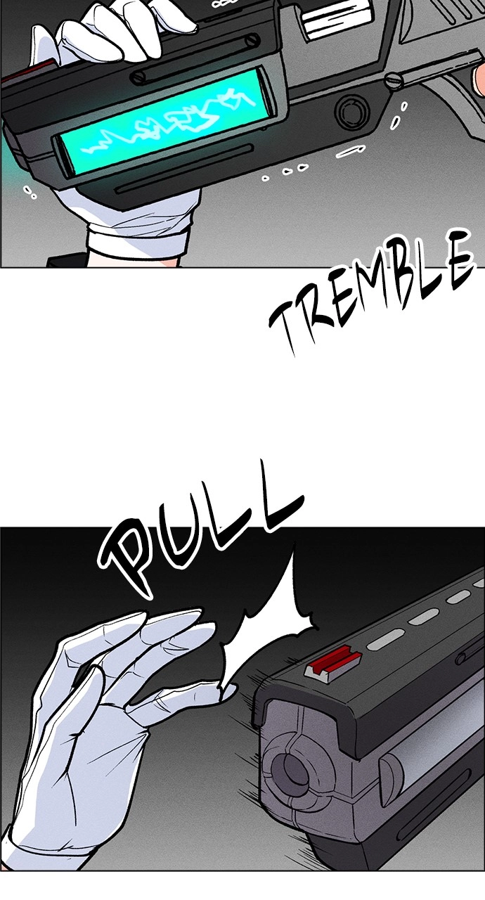Housekeeper Chapter 67 Page 43