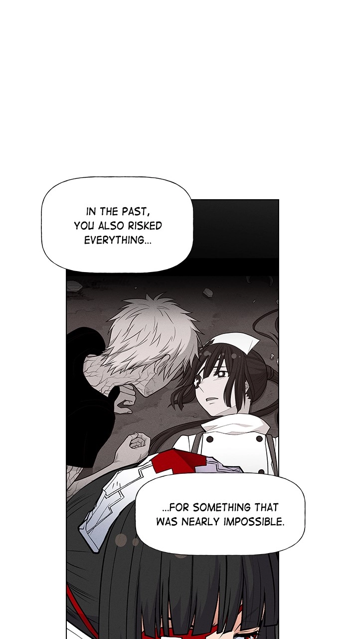 Housekeeper Chapter 67 Page 49