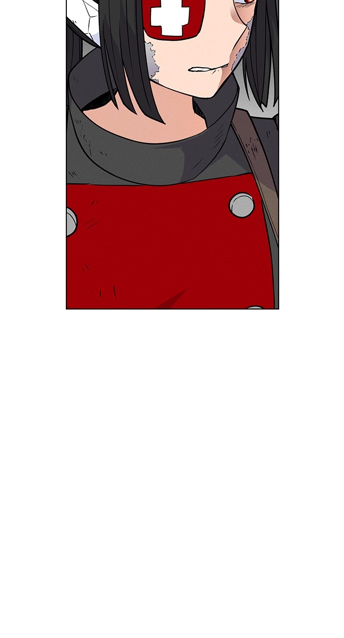 Housekeeper Chapter 67 Page 50