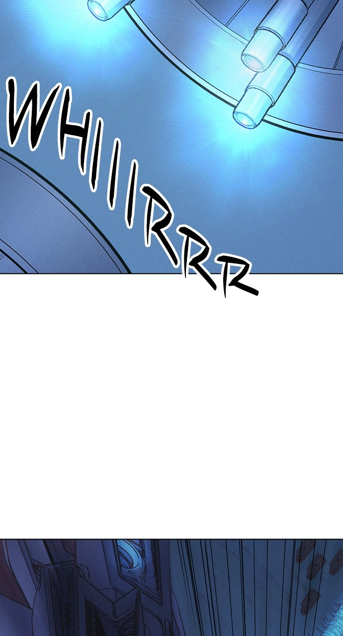 Housekeeper Chapter 67 Page 62