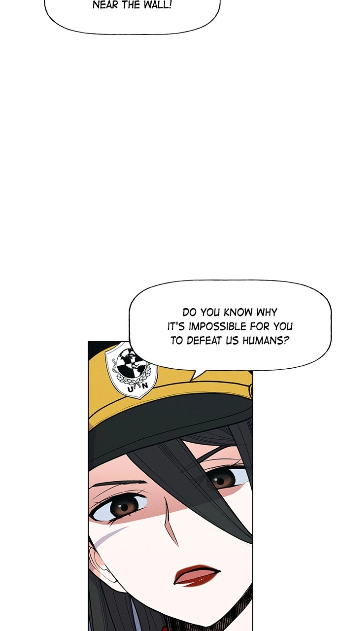 Housekeeper Chapter 67 Page 65