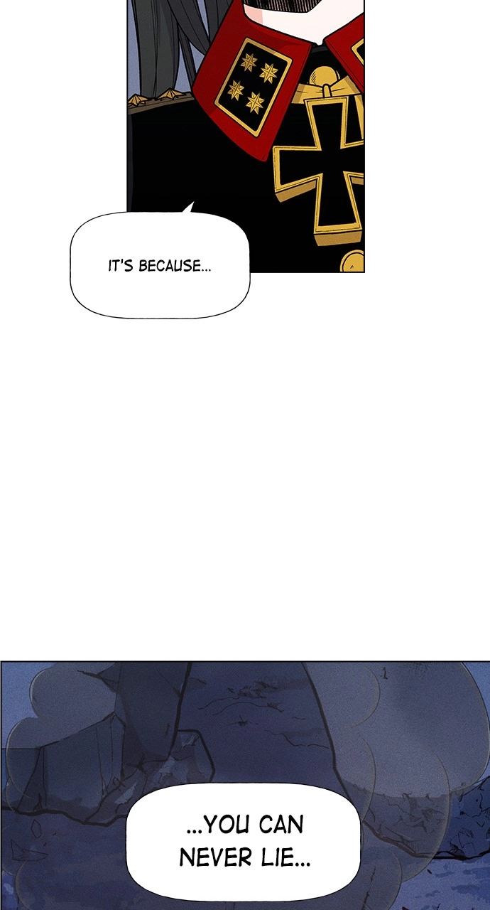 Housekeeper Chapter 67 Page 66