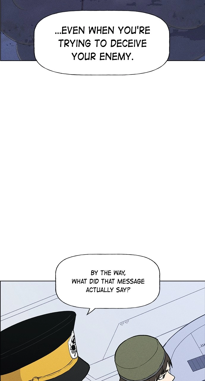 Housekeeper Chapter 67 Page 68