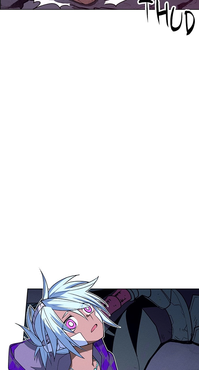 Housekeeper Chapter 67 Page 79