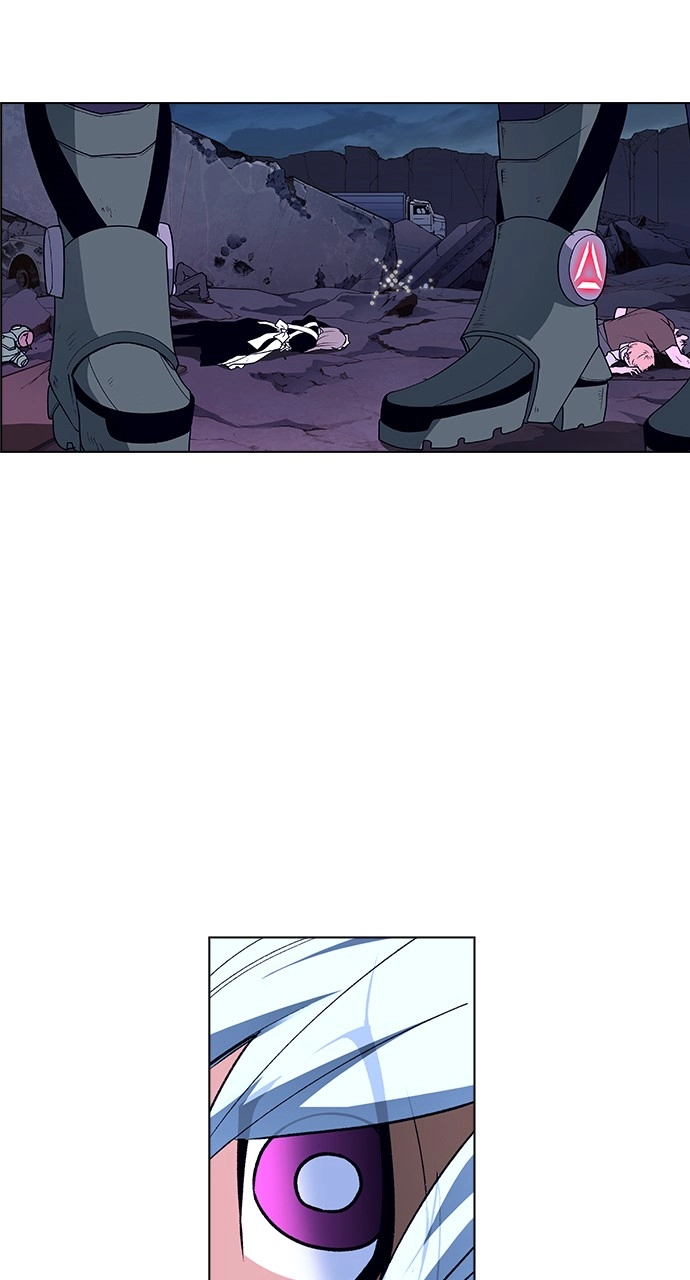 Housekeeper Chapter 67 Page 83