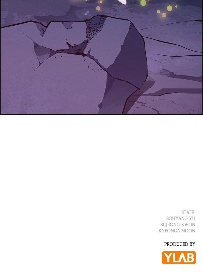 Housekeeper Chapter 67 Page 86