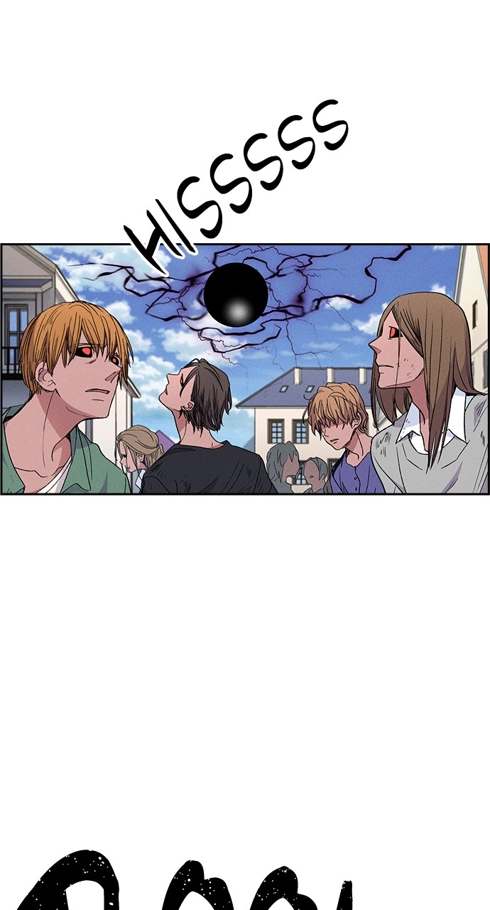 Housekeeper Chapter 83 Page 28