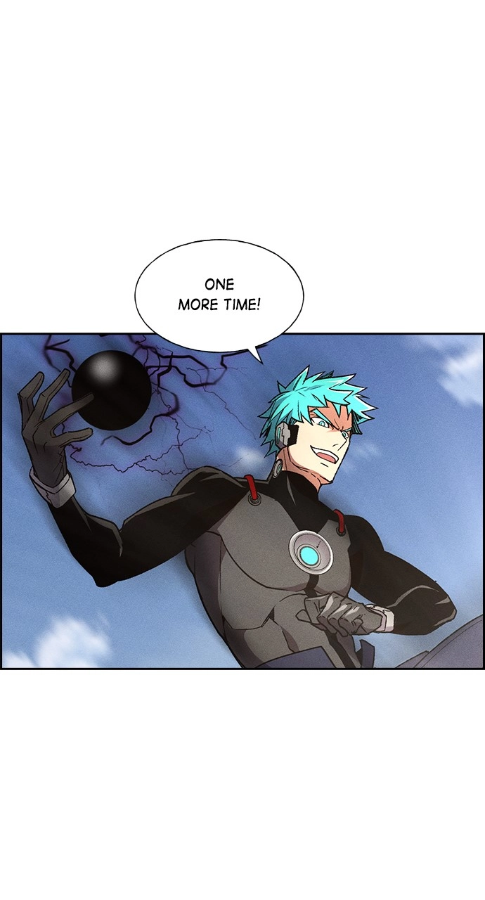 Housekeeper Chapter 83 Page 30