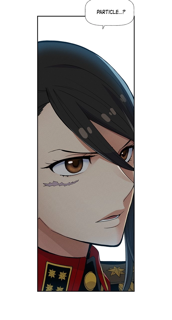 Housekeeper Chapter 83 Page 47