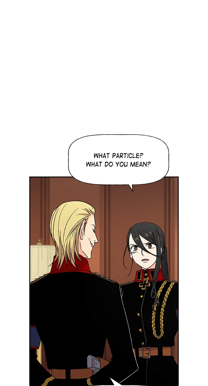 Housekeeper Chapter 83 Page 48