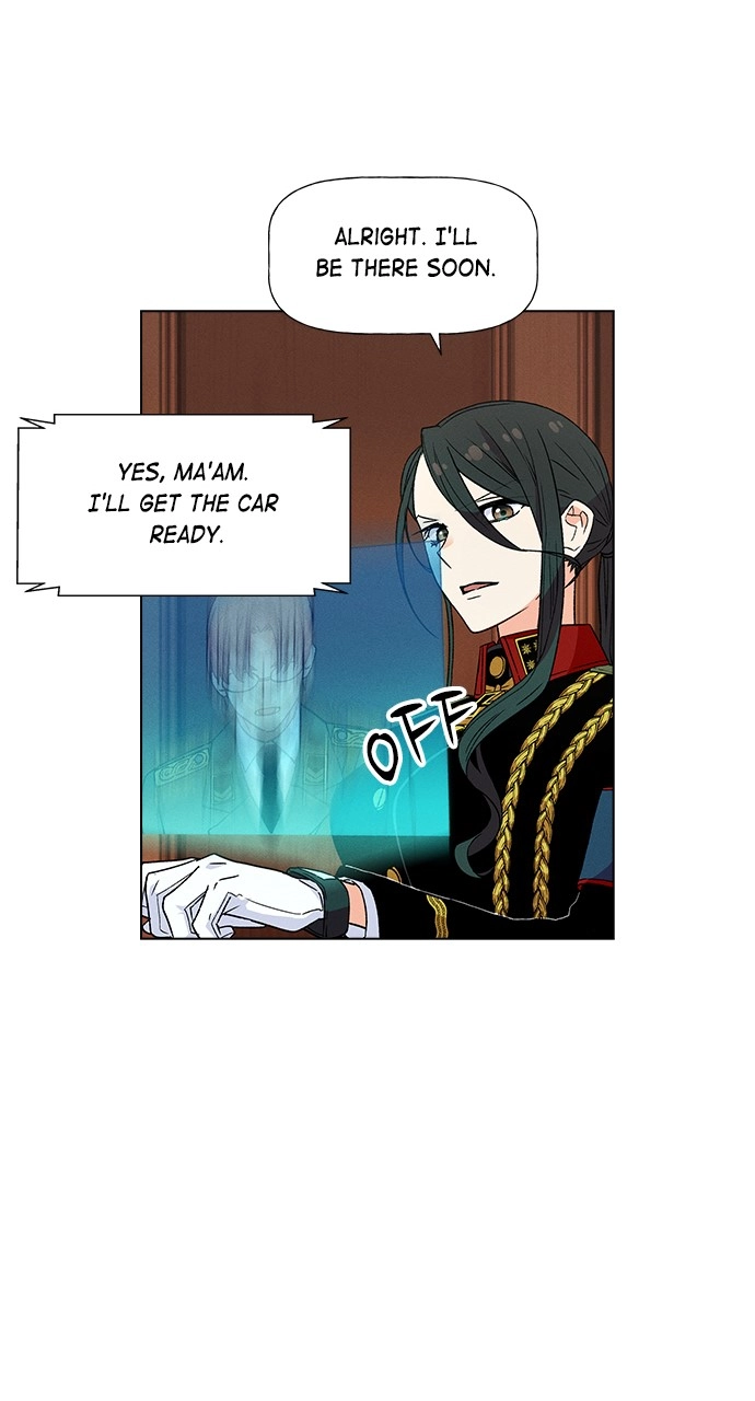 Housekeeper Chapter 83 Page 62