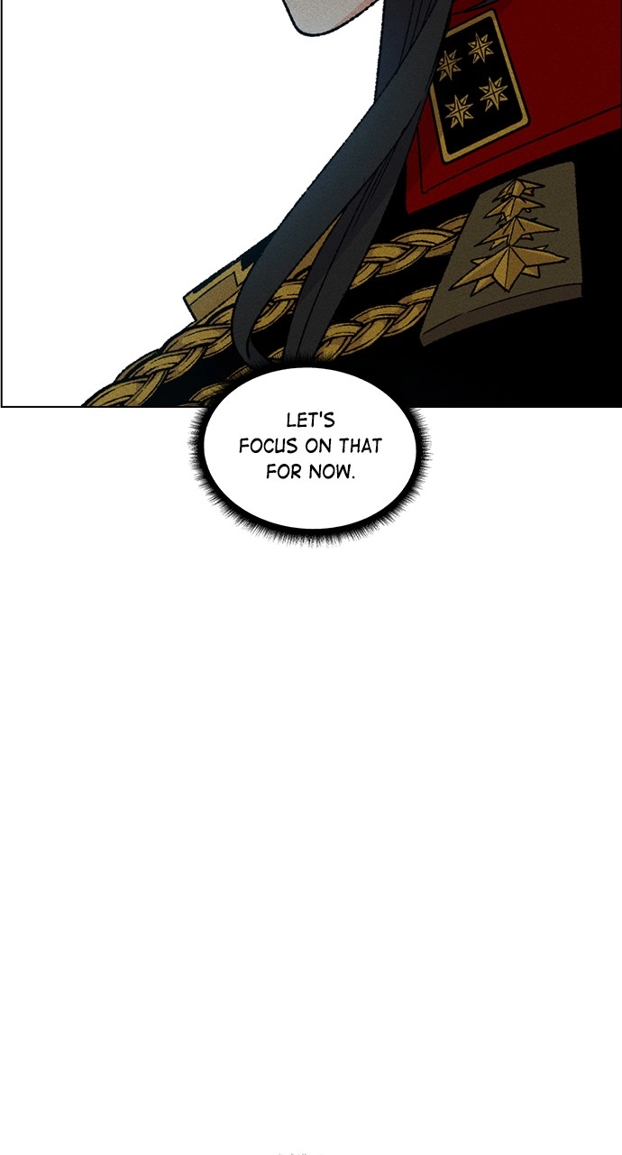 Housekeeper Chapter 83 Page 65