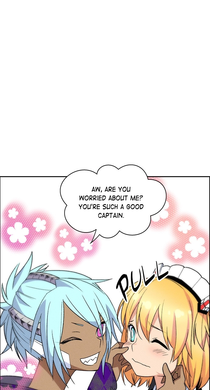 Housekeeper Chapter 83 Page 75
