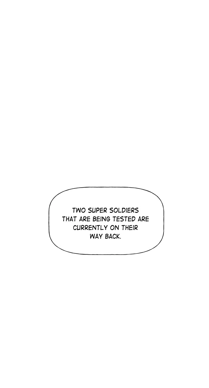 Housekeeper Chapter 83 Page 83