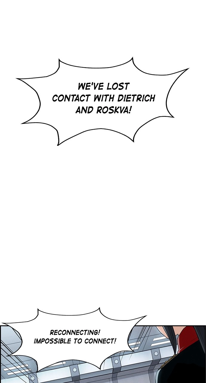 Housekeeper Chapter 83 Page 88