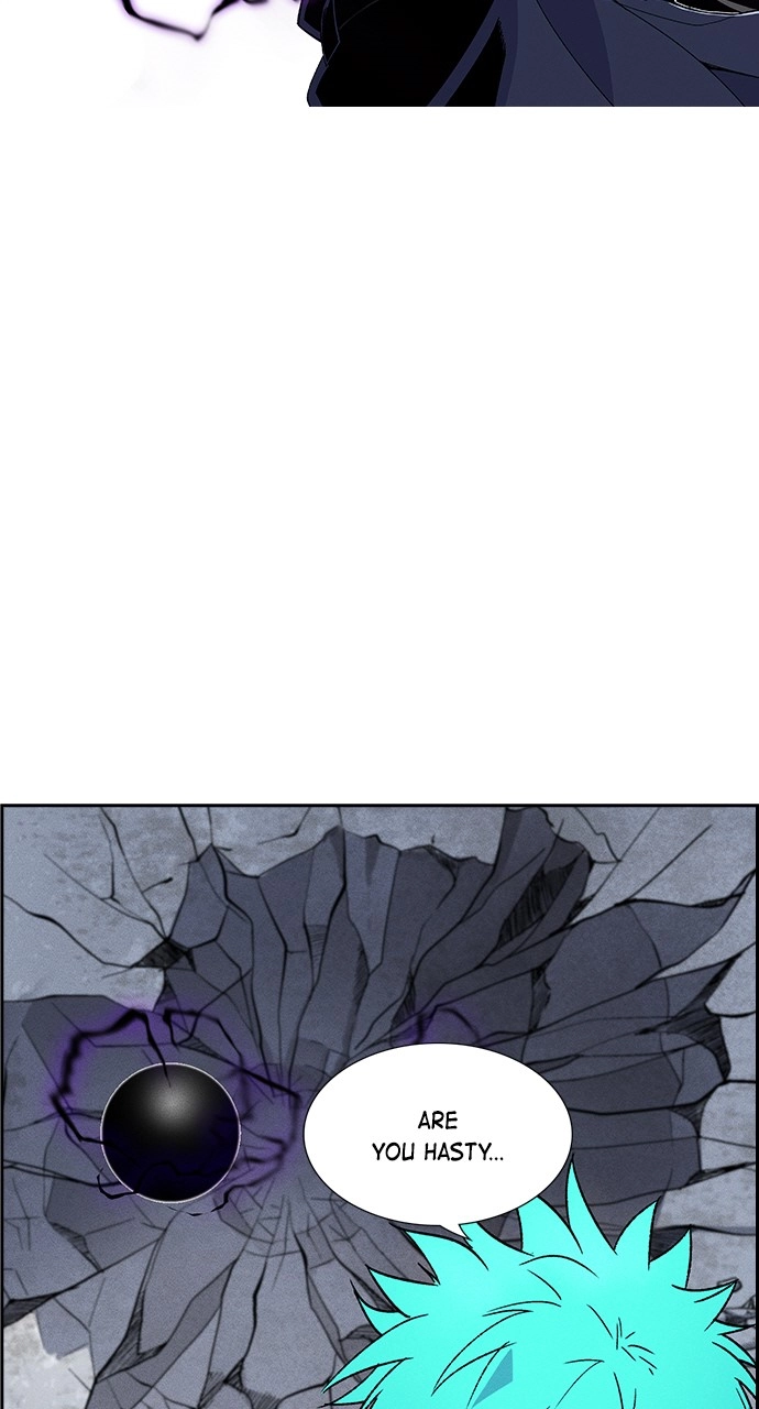 Housekeeper Chapter 83 Page 98