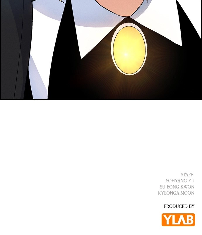 Housekeeper Chapter 83 Page 102
