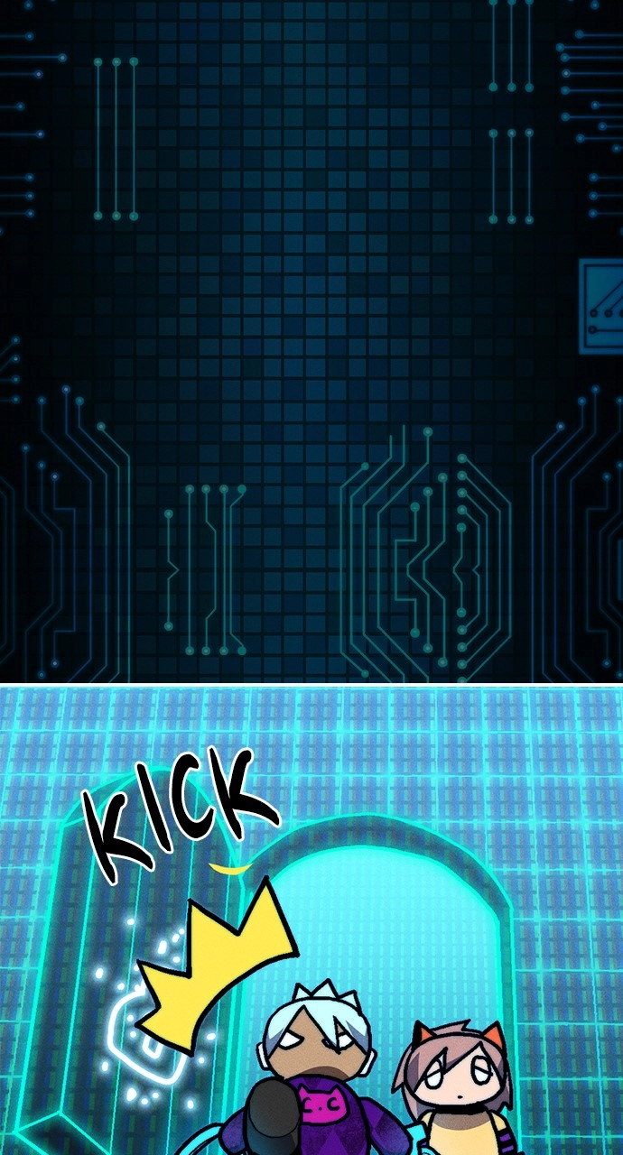 Housekeeper Chapter 102 Page 13