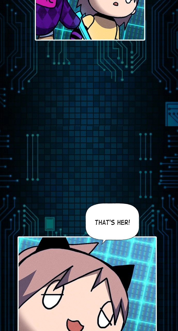 Housekeeper Chapter 102 Page 15