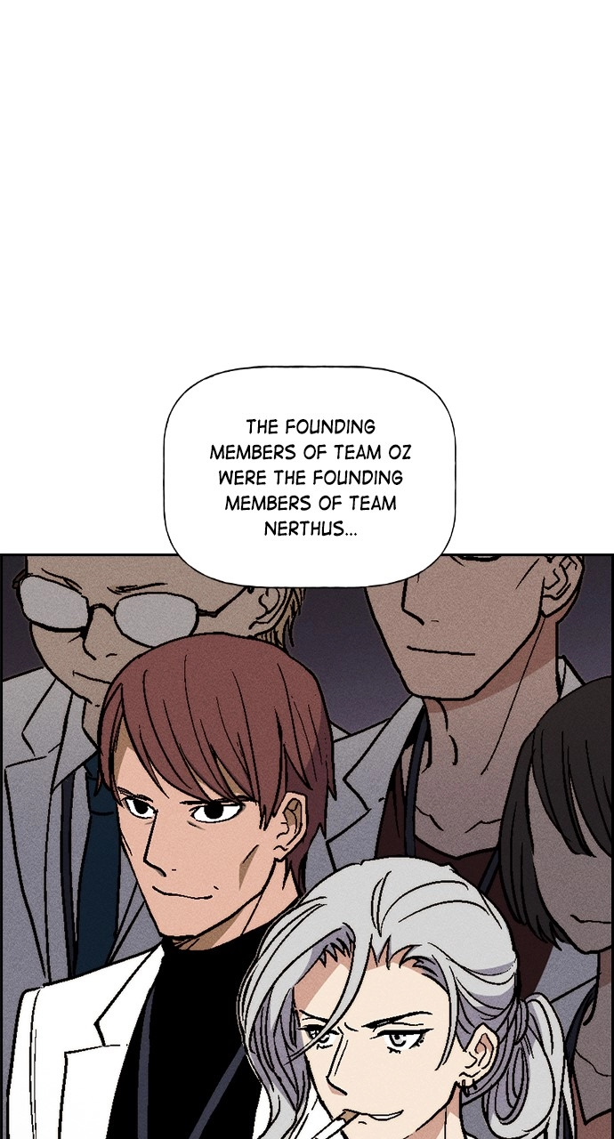 Housekeeper Chapter 102 Page 26