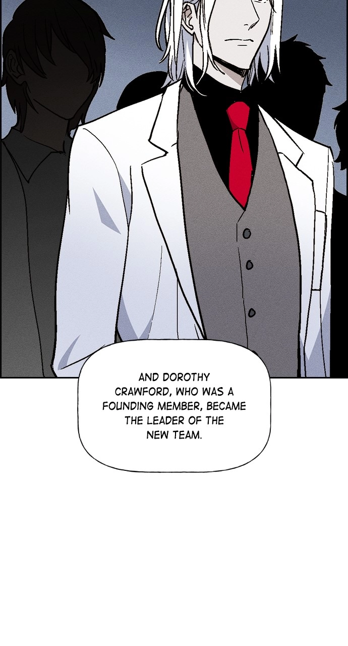 Housekeeper Chapter 102 Page 28