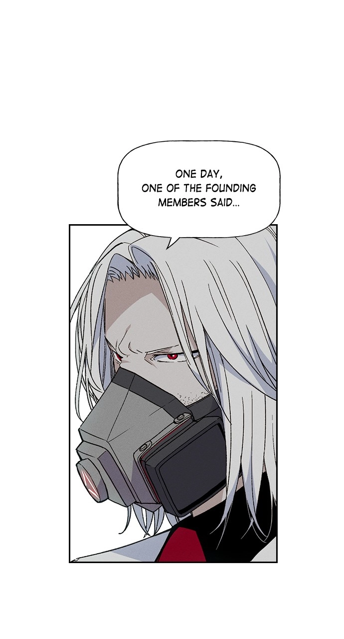 Housekeeper Chapter 102 Page 29