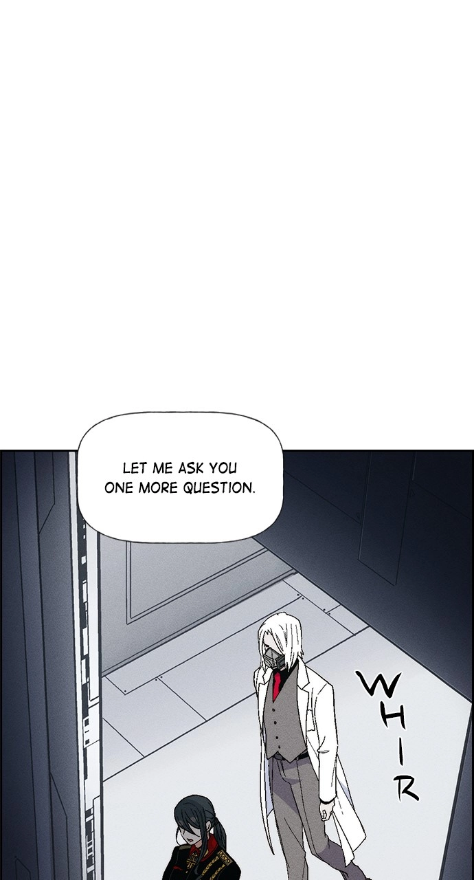 Housekeeper Chapter 102 Page 34