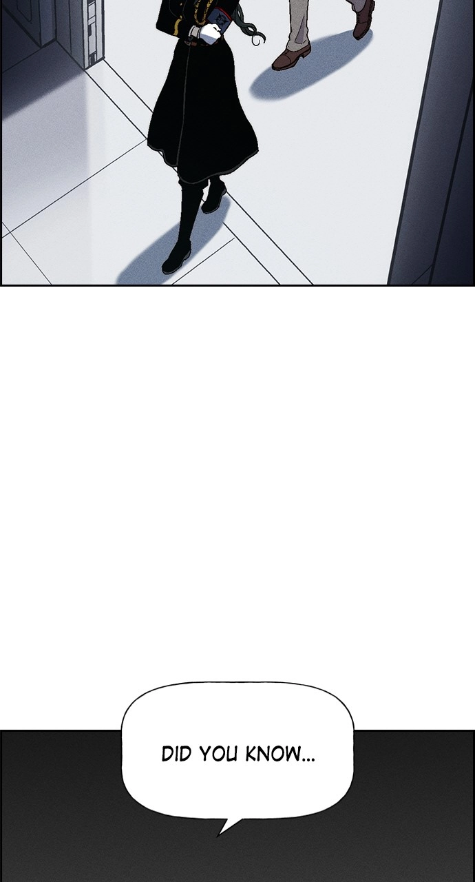 Housekeeper Chapter 102 Page 35