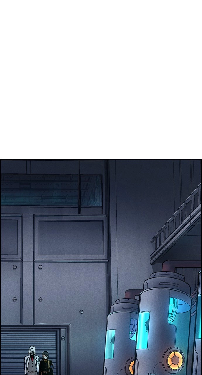 Housekeeper Chapter 102 Page 39