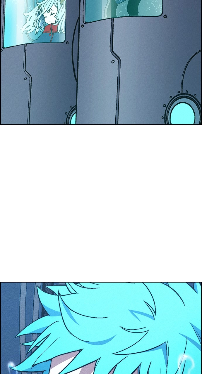 Housekeeper Chapter 102 Page 46