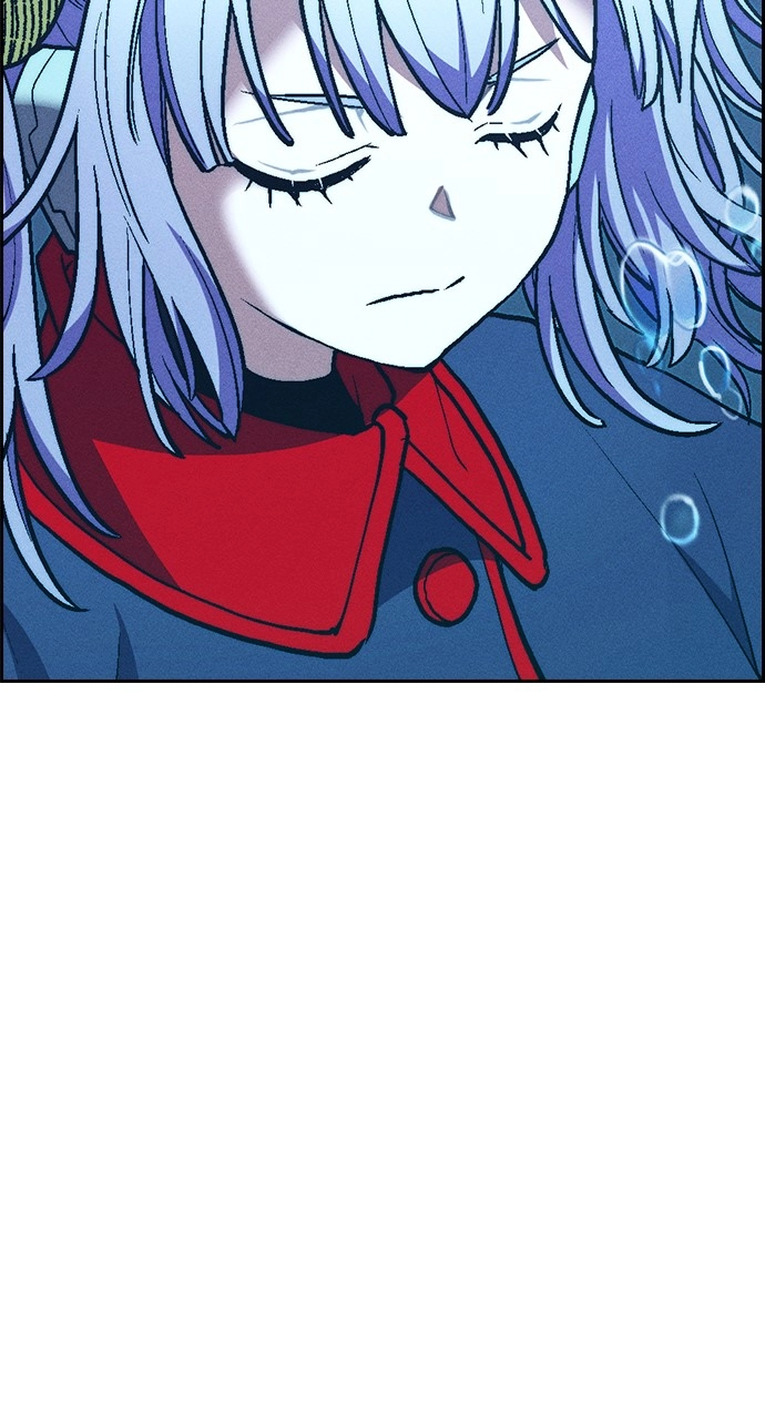 Housekeeper Chapter 102 Page 48