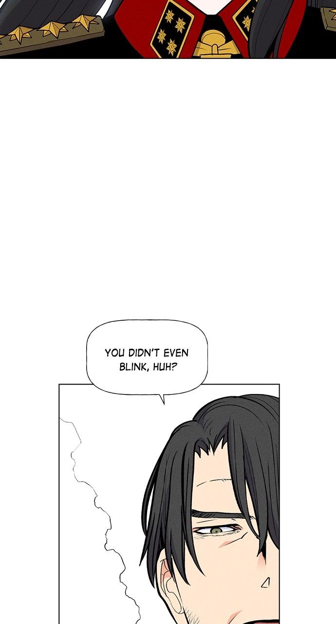 Housekeeper Chapter 30 Page 15