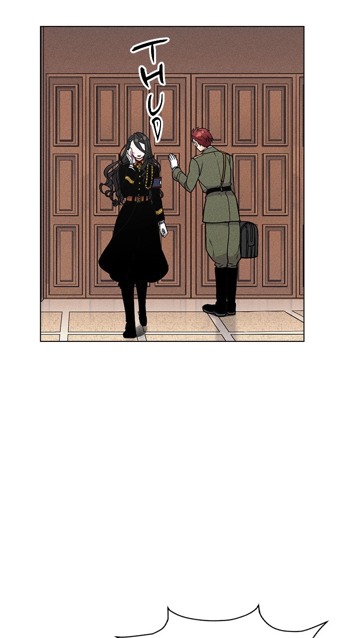 Housekeeper Chapter 30 Page 26