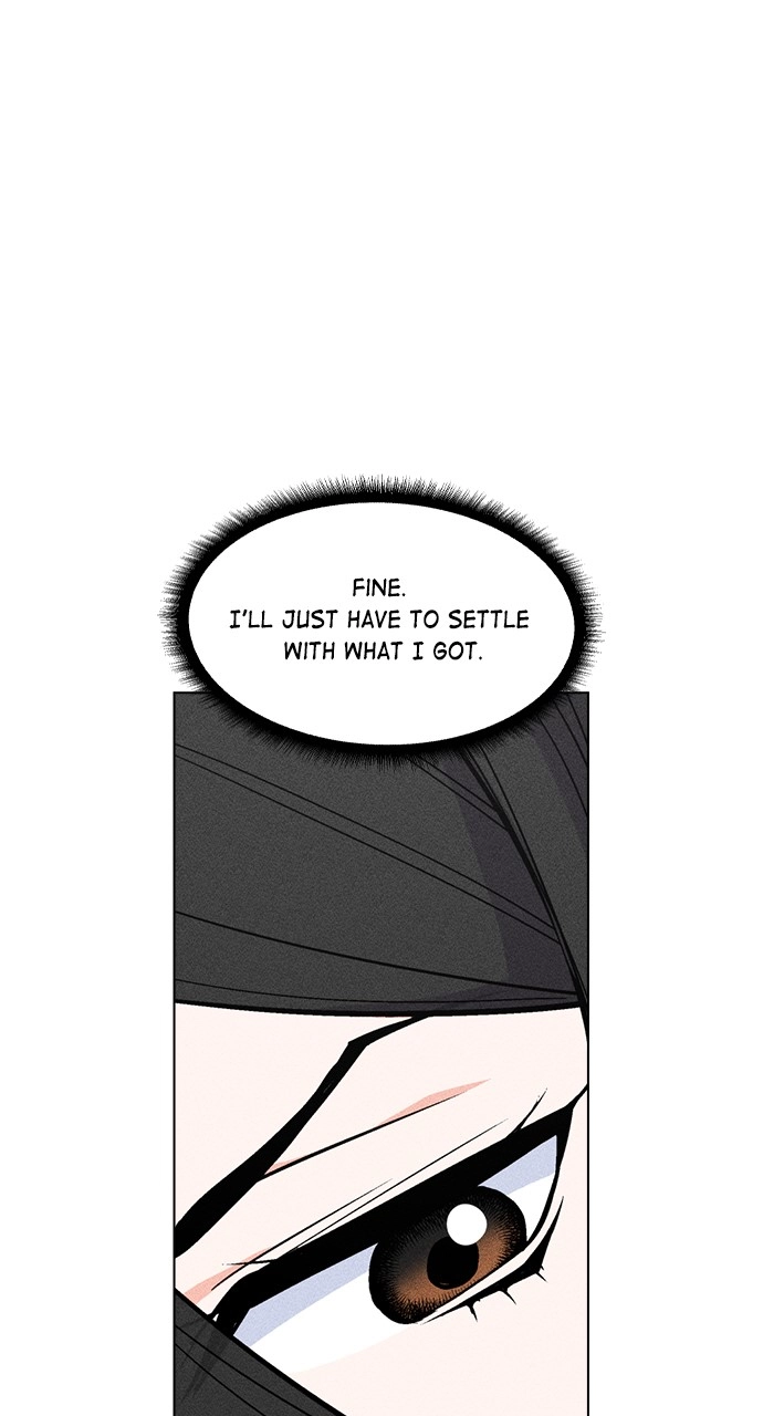 Housekeeper Chapter 30 Page 30