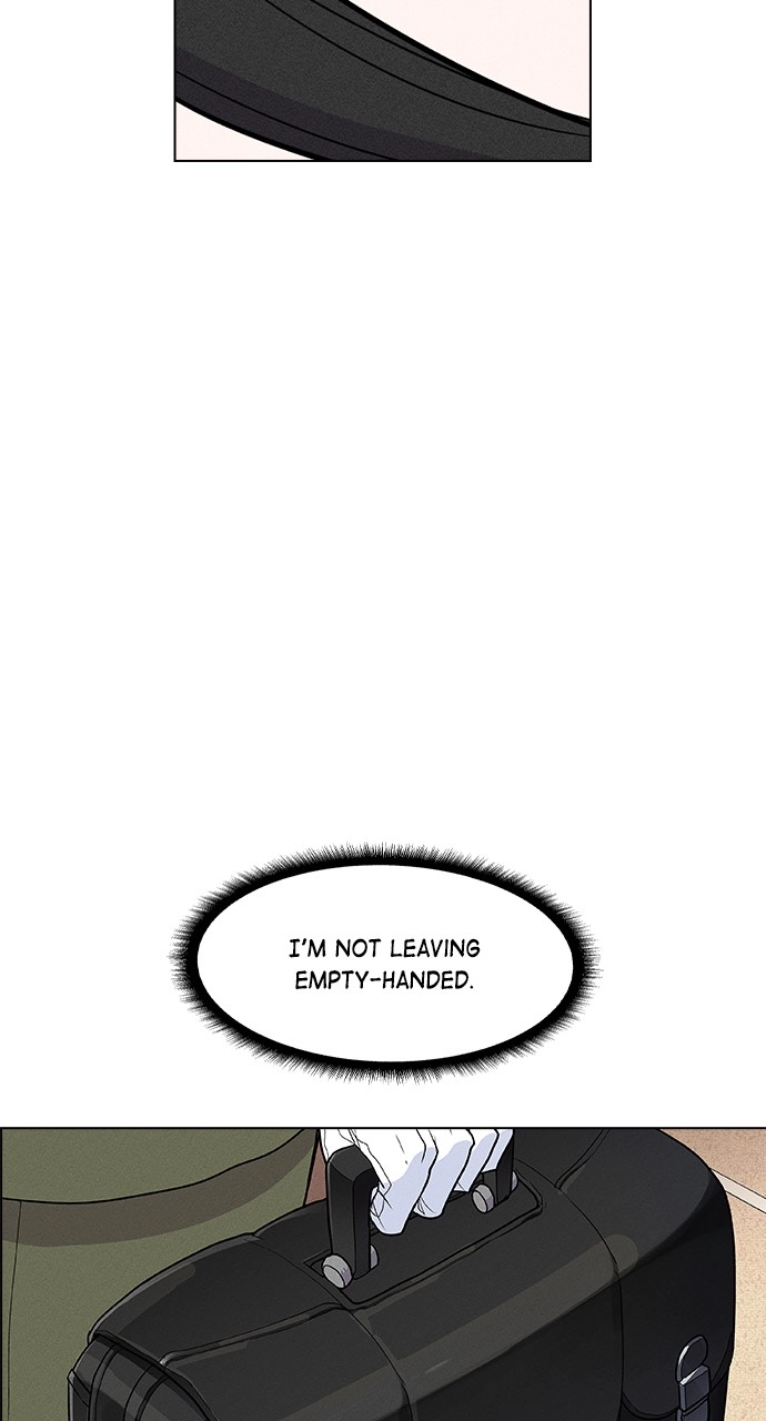 Housekeeper Chapter 30 Page 31