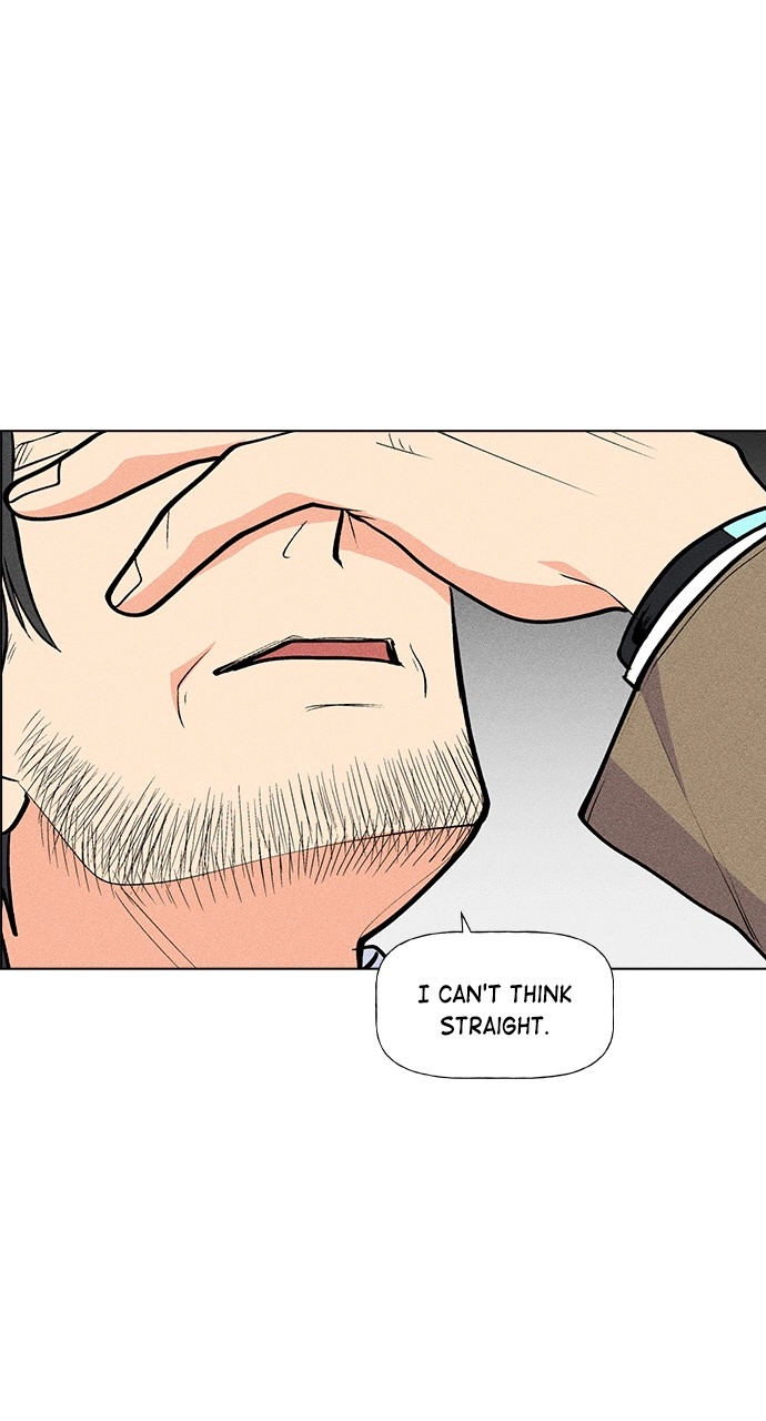 Housekeeper Chapter 30 Page 42
