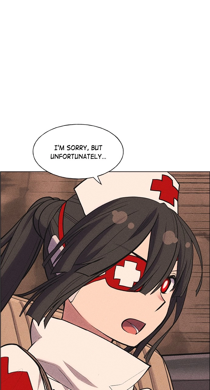 Housekeeper Chapter 30 Page 46