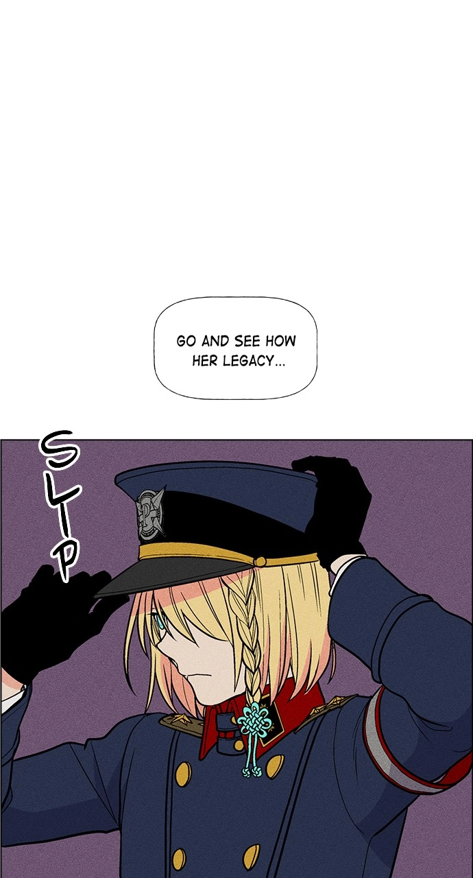 Housekeeper Chapter 30 Page 61