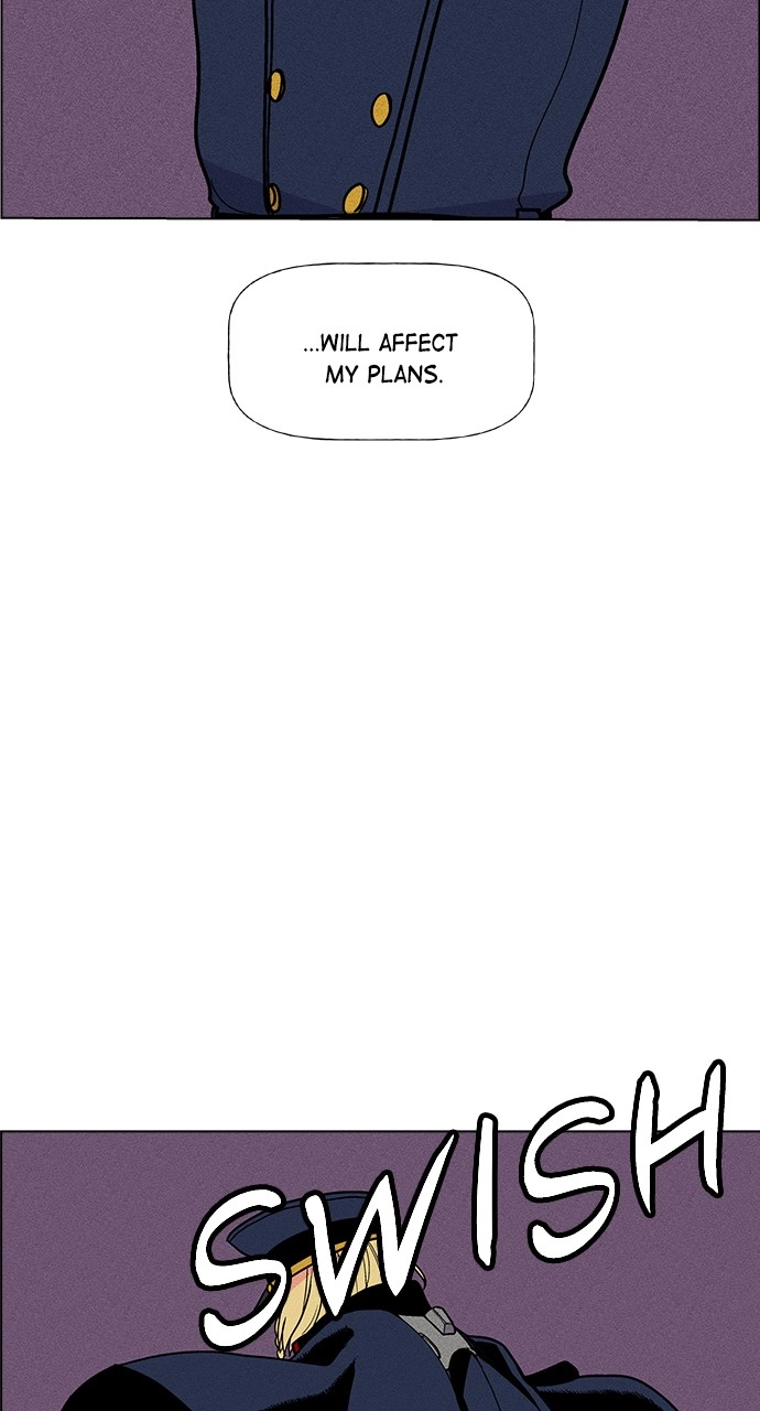 Housekeeper Chapter 30 Page 62