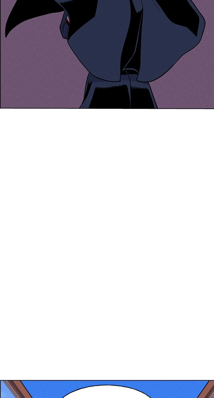 Housekeeper Chapter 30 Page 63