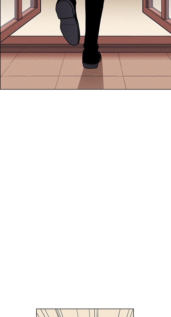 Housekeeper Chapter 30 Page 65