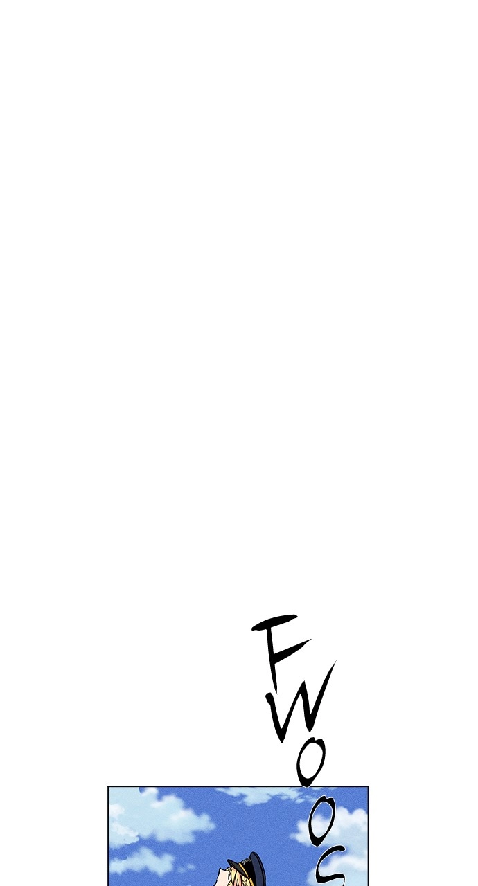 Housekeeper Chapter 30 Page 73